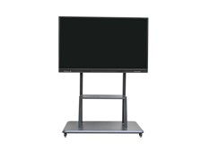 西安利東信息科技有限責任公司經營部產品展示