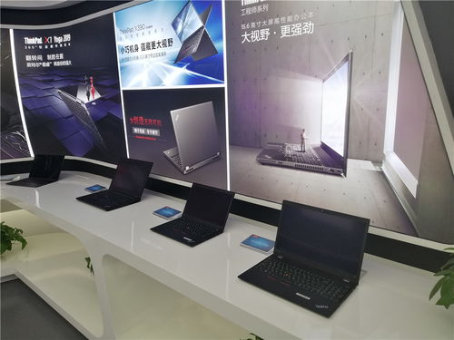 居家生活激發(fā)中國(guó)大屏電子產(chǎn)品需求