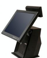 浪里豹觸摸屏POS機價格與廠家信息概覽——世界工廠網產品信息庫