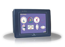 威綸觸摸屏MT506MV5WV、MT506TV5WV、MT508TV5WV、MT510TV5WV系列產品詳解