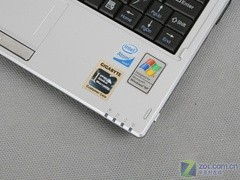 技嘉M912上網(wǎng)本評(píng)測(cè) 旋轉(zhuǎn)屏幕與手寫觸控的雙重魅力