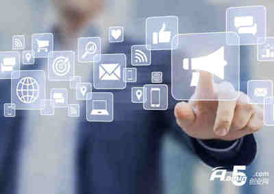 王思聰入局城市潮玩 投資沉浸式真人游戲，驅動數字文化創意新浪潮